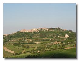 2011 05 18 Montepulciano